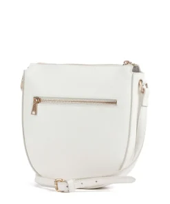 JOOP! Crossbody Bags-Jeans Giro Stella Crossbody bag imitation leather