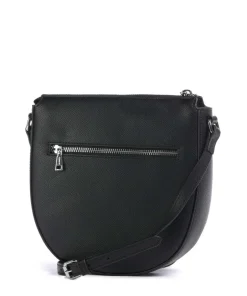 JOOP! Crossbody Bags-Jeans Giro Stella Crossbody bag imitation leather