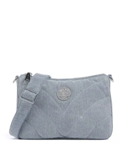 JOOP! Crossbody Bags-Grunge Jasmina Crossbody bag cotton