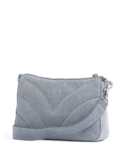 JOOP! Crossbody Bags-Grunge Jasmina Crossbody bag cotton