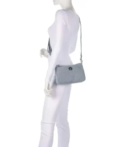 JOOP! Crossbody Bags-Grunge Jasmina Crossbody bag cotton