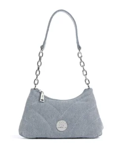 JOOP! Shoulder Bags-Grunge Lucille Shoulder bag cotton