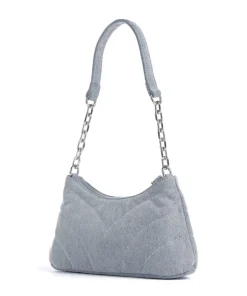 JOOP! Shoulder Bags-Grunge Lucille Shoulder bag cotton