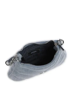 JOOP! Shoulder Bags-Grunge Lucille Shoulder bag cotton
