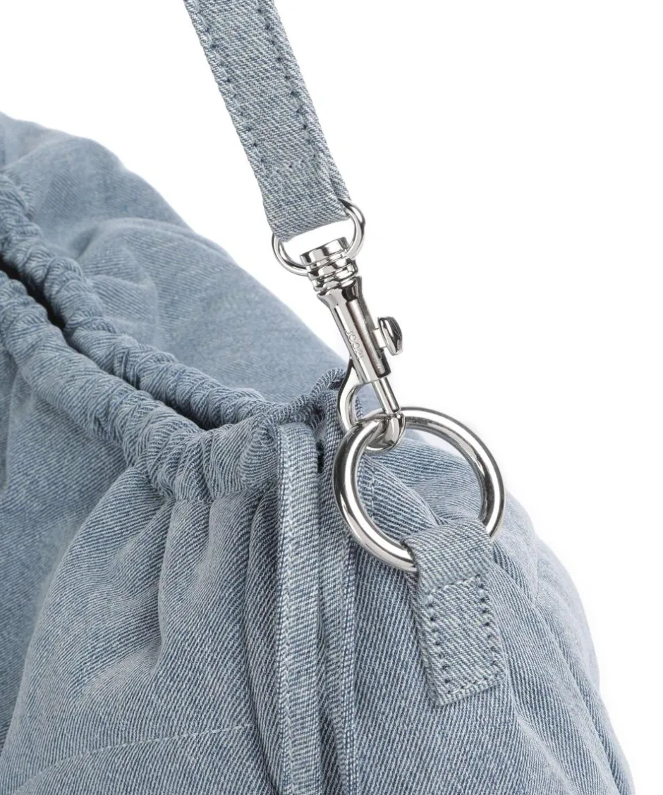 JOOP! Shoulder Bags|Hobo Bags-Grunge Sasou Bucket bag cotton