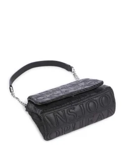 JOOP! Crossbody Bags|Shoulder Bags-Jeans Iniziale Solar Shoulder bag polyamide