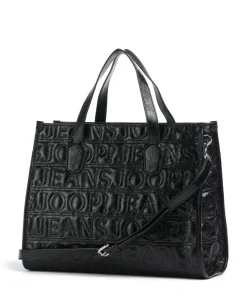 JOOP! Handbags-Jeans Iniziale Spiega Aurelia Handbag imitation leather
