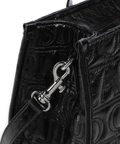 JOOP! Handbags-Jeans Iniziale Spiega Aurelia Handbag imitation leather