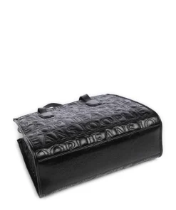 JOOP! Handbags-Jeans Iniziale Spiega Aurelia Handbag imitation leather