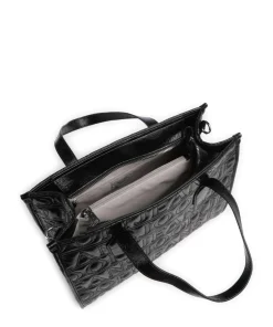 JOOP! Handbags-Jeans Iniziale Spiega Aurelia Handbag imitation leather