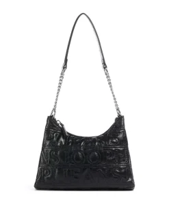 JOOP! Shoulder Bags-Jeans Iniziale Spiega Lucille Shoulder bag imitation leather