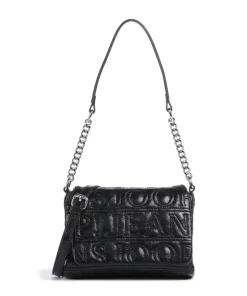 JOOP! Shoulder Bags|Crossbody Bags-Jeans Iniziale Spiega Solar Shoulder bag imitation leather