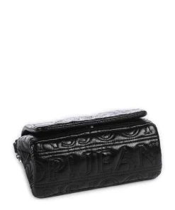 JOOP! Shoulder Bags|Crossbody Bags-Jeans Iniziale Spiega Solar Shoulder bag imitation leather