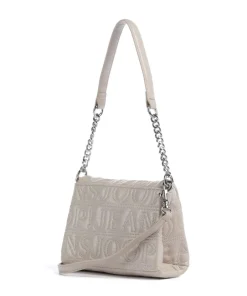 JOOP! Shoulder Bags|Crossbody Bags-Jeans Iniziale Spiega Solar Shoulder bag imitation leather