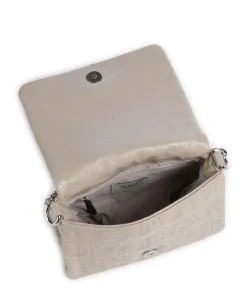JOOP! Shoulder Bags|Crossbody Bags-Jeans Iniziale Spiega Solar Shoulder bag imitation leather