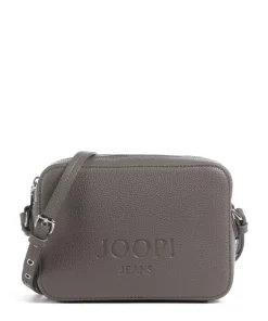 JOOP! Crossbody Bags-Jeans Lettera 1.0 Cloe Crossbody bag imitation leather