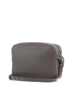 JOOP! Crossbody Bags-Jeans Lettera 1.0 Cloe Crossbody bag imitation leather