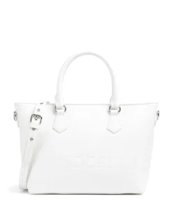 JOOP! Handbags-Jeans Lettera 1.0 Ketty Handbag imitation leather