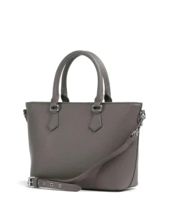 JOOP! Handbags-Jeans Lettera 1.0 Ketty Handbag imitation leather