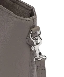 JOOP! Handbags-Jeans Lettera 1.0 Ketty Handbag imitation leather