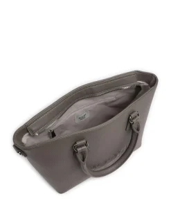 JOOP! Handbags-Jeans Lettera 1.0 Ketty Handbag imitation leather