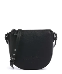 JOOP! Crossbody Bags-Jeans Lettera 1.0 Stella Crossbody bag imitation leather