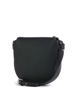 JOOP! Crossbody Bags-Jeans Lettera 1.0 Stella Crossbody bag imitation leather