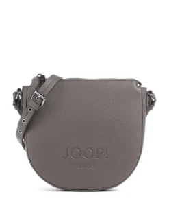 JOOP! Crossbody Bags-Jeans Lettera 1.0 Stella Crossbody bag imitation leather