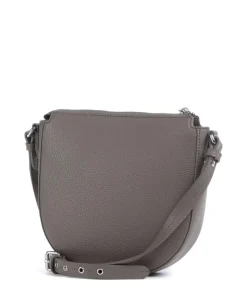 JOOP! Crossbody Bags-Jeans Lettera 1.0 Stella Crossbody bag imitation leather