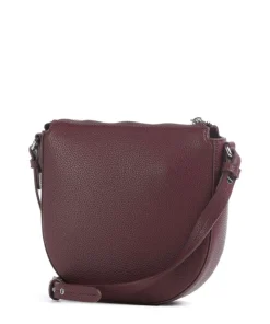 JOOP! Crossbody Bags-Jeans Lettera 1.0 Stella Crossbody bag imitation leather