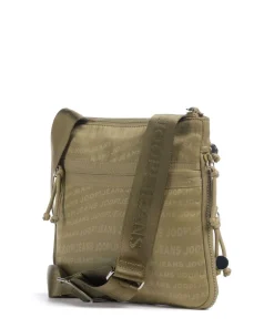 JOOP! Crossbody Bags-Jeans Lietissimo Edition Lilou Crossbody bag polyester