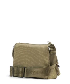 JOOP! Crossbody Bags-Jeans Lietissimo Edition Jasmina Crossbody bag polyester