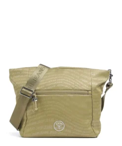 JOOP! Crossbody Bags-Jeans Lietissimo Edition Kaja Crossbody bag polyester