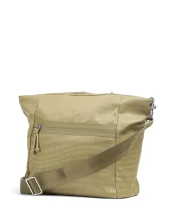 JOOP! Crossbody Bags-Jeans Lietissimo Edition Kaja Crossbody bag polyester