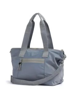 JOOP! Tote Bags-Jeans Lietissimo Janita Tote bag nylon