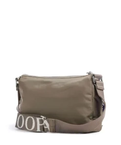 JOOP! Crossbody Bags-Jeans Lietissimo Jasmina Crossbody bag nylon