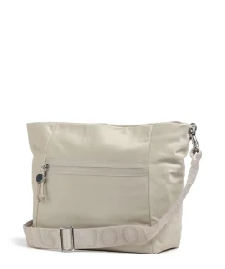 JOOP! Crossbody Bags-Jeans Lietissimo Kaja Crossbody bag nylon