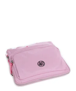 JOOP! Crossbody Bags-Jeans Lietissimo Lilou Crossbody bag nylon