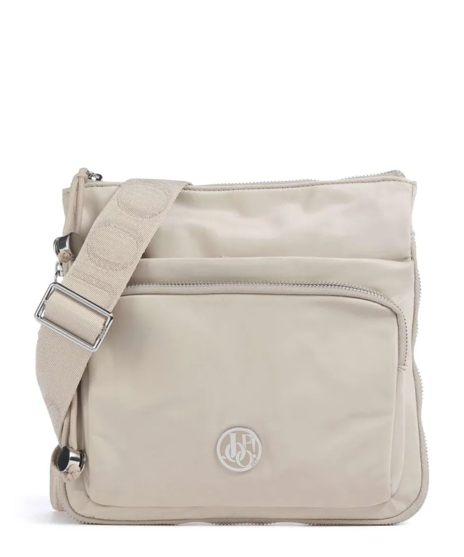 JOOP! Crossbody Bags-Jeans Lietissimo Lilou Crossbody bag nylon
