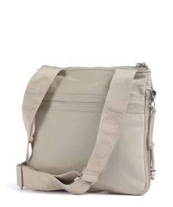 JOOP! Crossbody Bags-Jeans Lietissimo Lilou Crossbody bag nylon