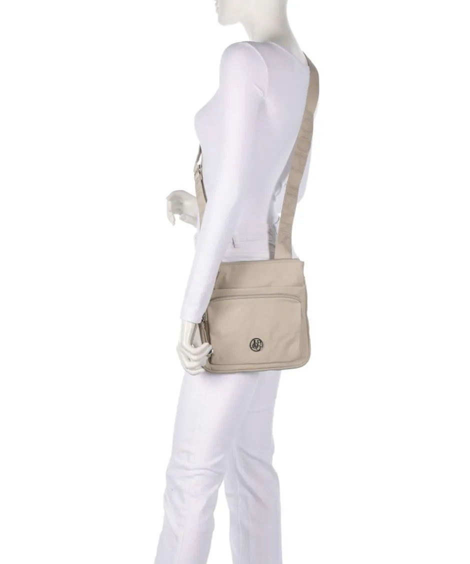 JOOP! Crossbody Bags-Jeans Lietissimo Lilou Crossbody bag nylon