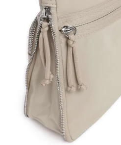 JOOP! Crossbody Bags-Jeans Lietissimo Lilou Crossbody bag nylon