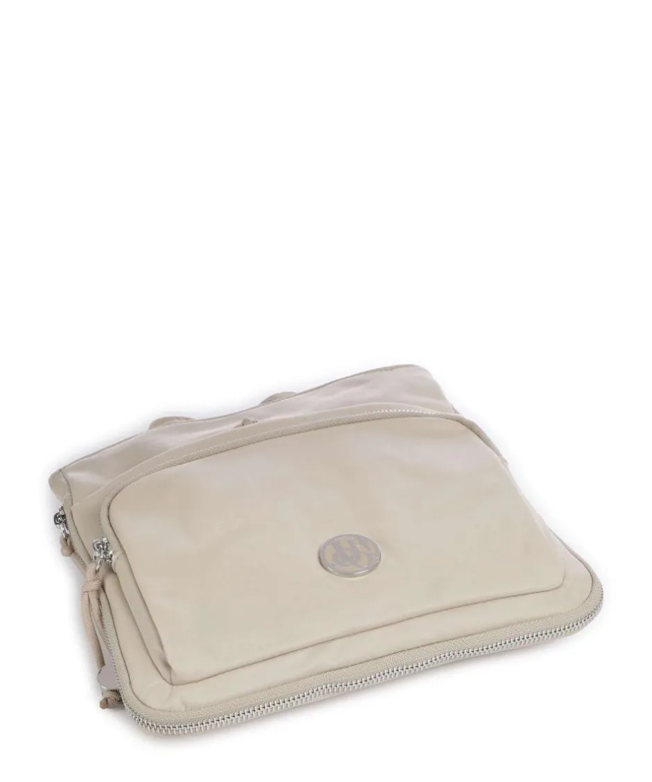 JOOP! Crossbody Bags-Jeans Lietissimo Lilou Crossbody bag nylon