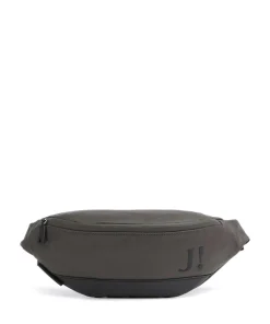 JOOP! Fanny Packs|Crossbody Bags-Jeans Marcena Leo Fanny pack polyester