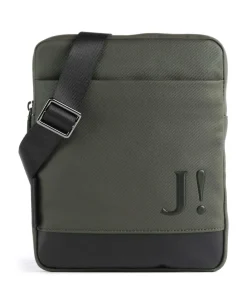 JOOP! Crossbody Bags-Jeans Marcena Liam Crossbody bag polyurethane