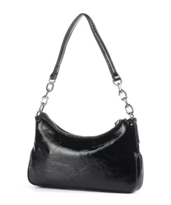JOOP! Handbags-Jeans Massa Jesslyn Shoulder bag imitation leather