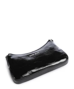JOOP! Handbags-Jeans Massa Jesslyn Shoulder bag imitation leather
