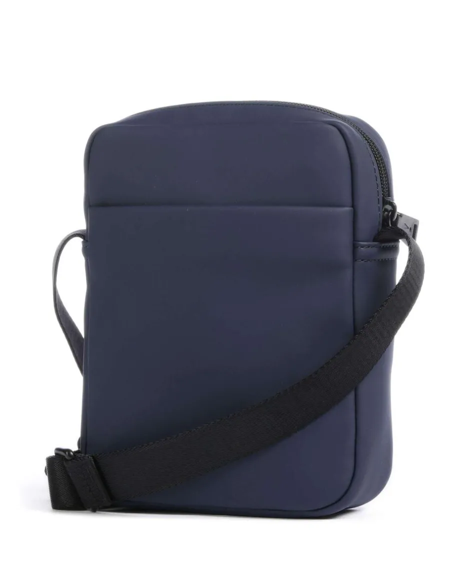 JOOP! Crossbody Bags-Jeans Modica Nuvola Rafael Crossbody bag polyurethane