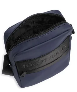 JOOP! Crossbody Bags-Jeans Modica Nuvola Rafael Crossbody bag polyurethane