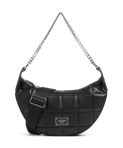JOOP! Shoulder Bags|Crossbody Bags-Jeans Ordine 1.0 Coco Shoulder bag imitation leather